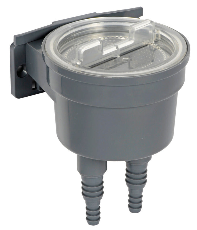 Aquanet filter - foto originale Osculati Srl