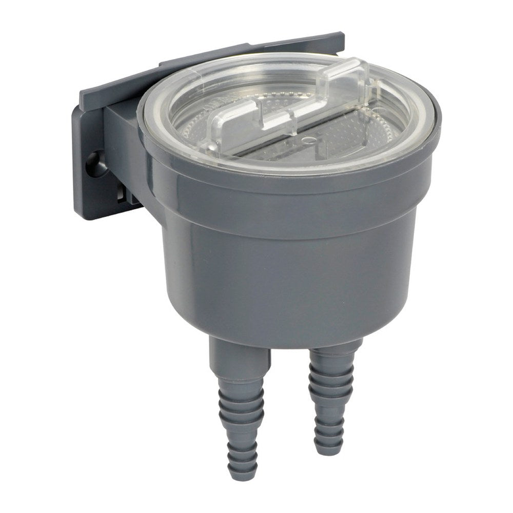 Aquanet filter - foto originale Osculati Srl