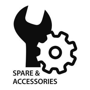 Spare cartridge for 17.661.24/35 - foto originale Osculati Srl