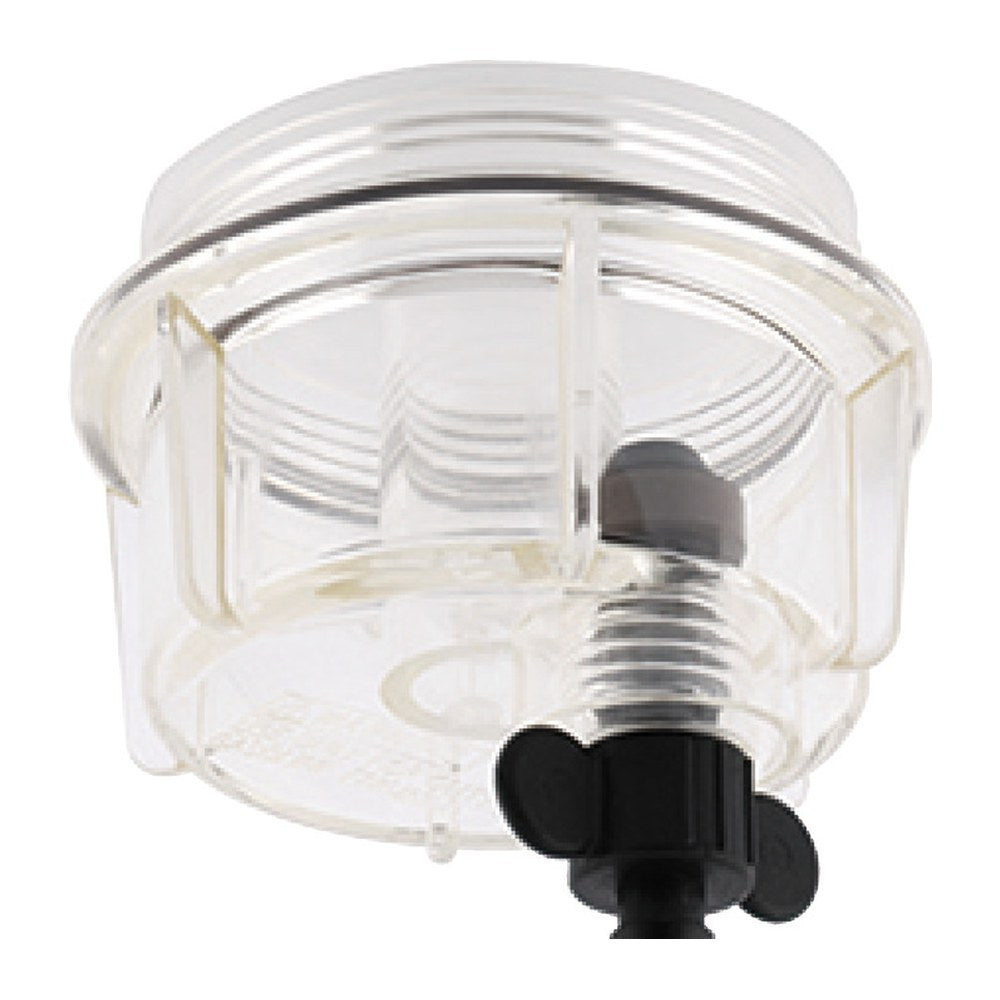 Spare water collection tray - foto originale Osculati Srl