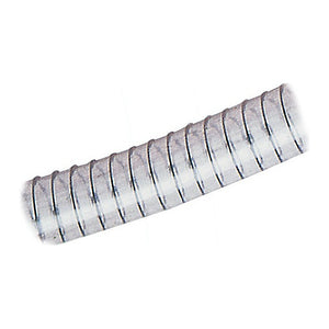 Spiral reinforced hose 18 x 25 mm (pack of 60) - foto originale Osculati Srl