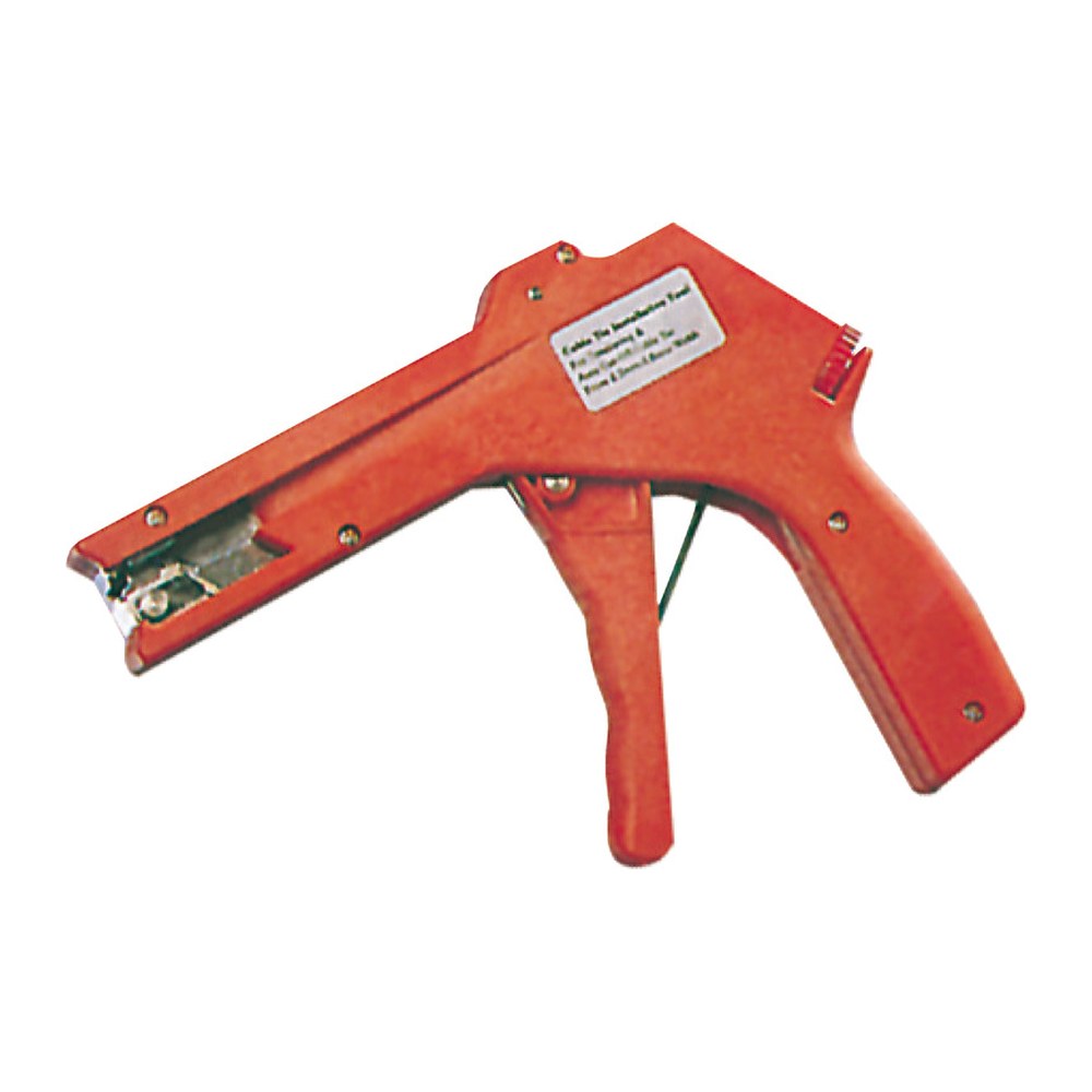 Strap tensioner tool automatic - foto originale Osculati Srl