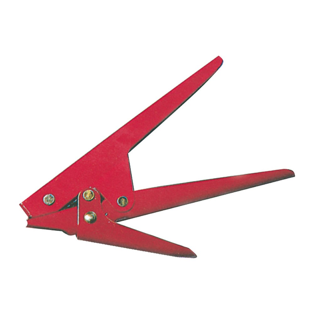 Strap tensioner tool professional - foto originale Osculati Srl