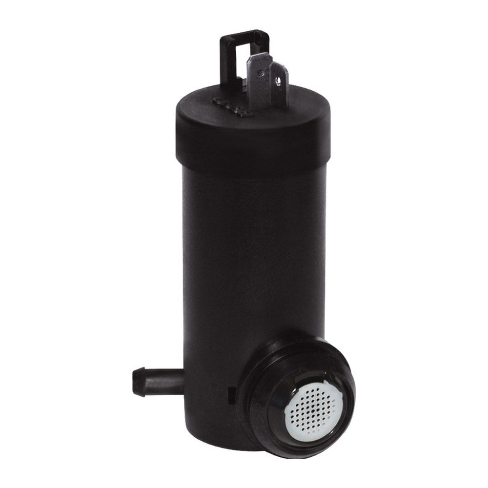 Spare pump 12V for tank 19.106.12 - foto originale Osculati Srl