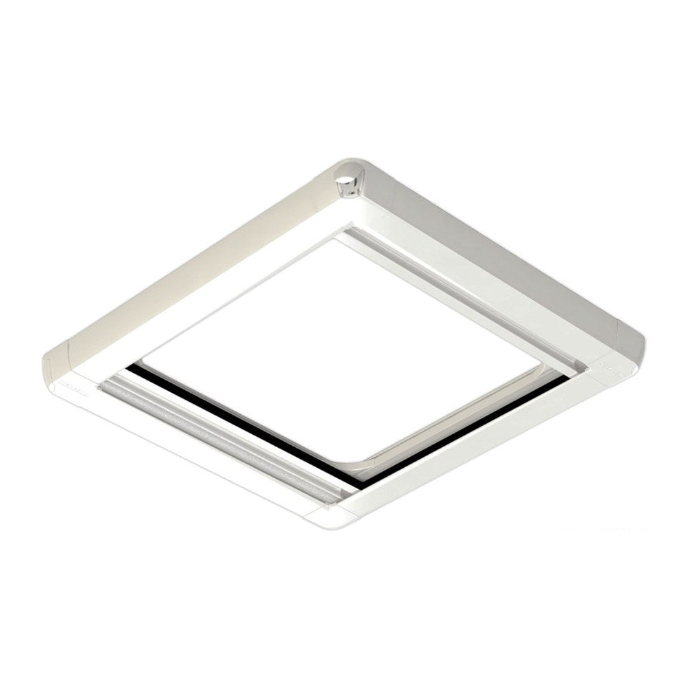 OceanAir Pair of Skyscreen spare handles post 2012 - foto originale Osculati Srl