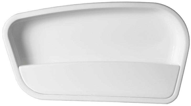 Right side housing 520 x 280 mm - foto originale Osculati Srl