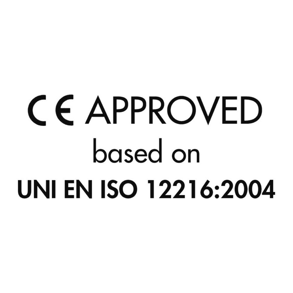 Grey inspection hatch anti-slip sufrace 280x380mm - foto originale Osculati Srl