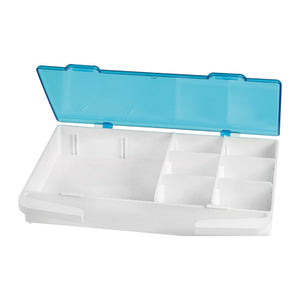 Spare drawer - foto originale Osculati Srl