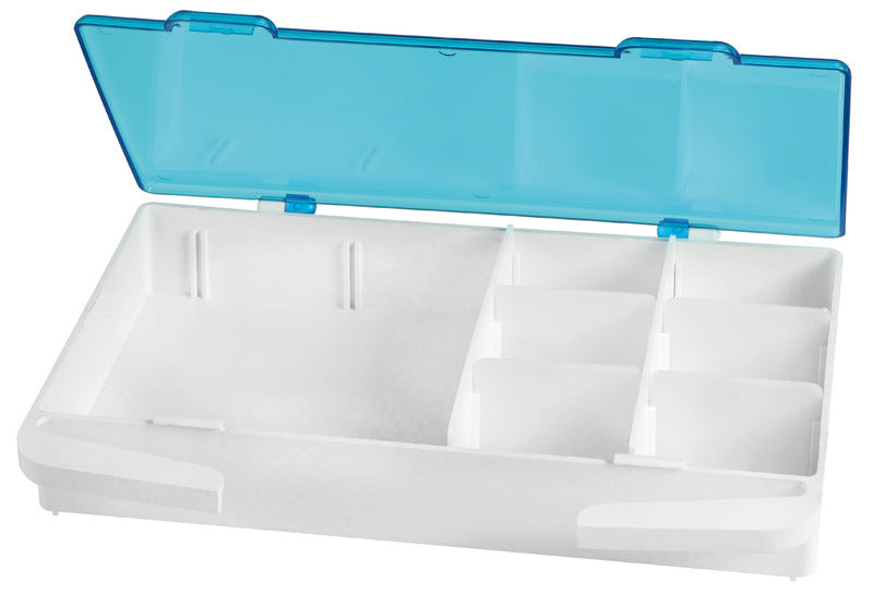 Spare drawer - foto originale Osculati Srl