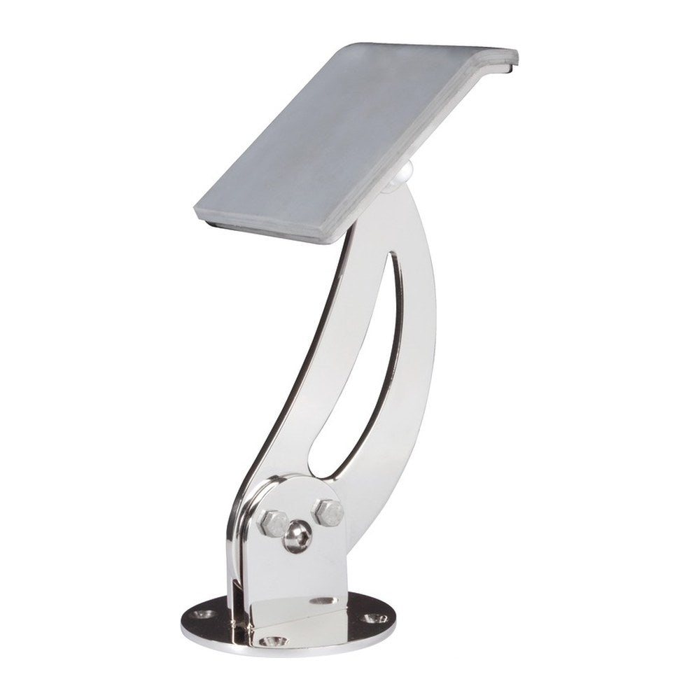 Kiwi Marine Removable single holder for tender - foto originale Osculati Srl