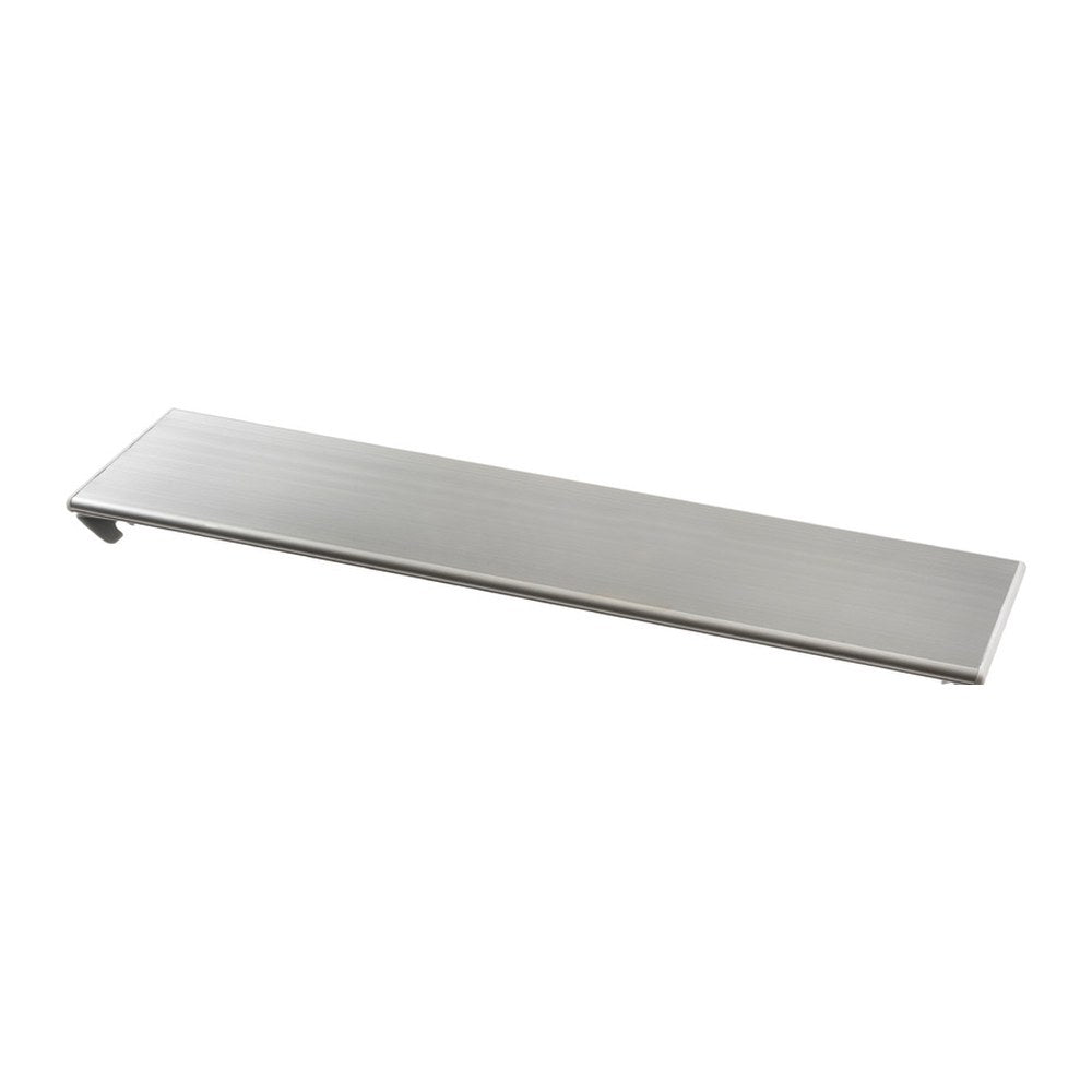 Spare seat 65x20cm for dinghy 22.620.21 - foto originale Osculati Srl