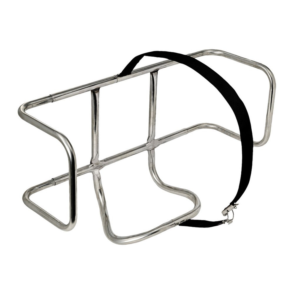 Universal Liferaft Holder - foto originale Osculati Srl