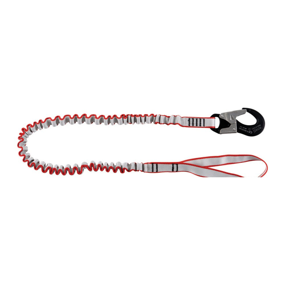 Tether Tech safety belt - foto originale Osculati Srl