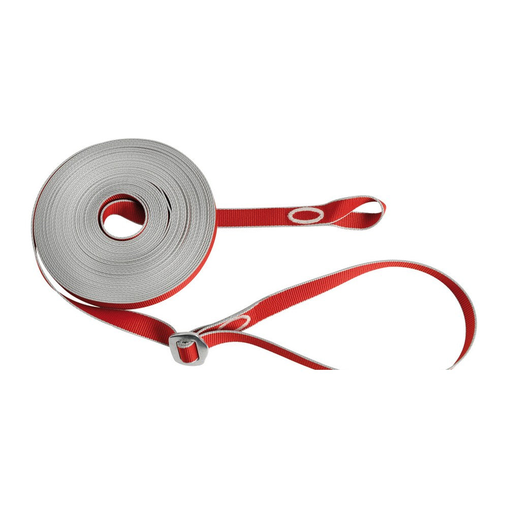 Adjustable Jackstay 15-29 m - foto originale Osculati Srl