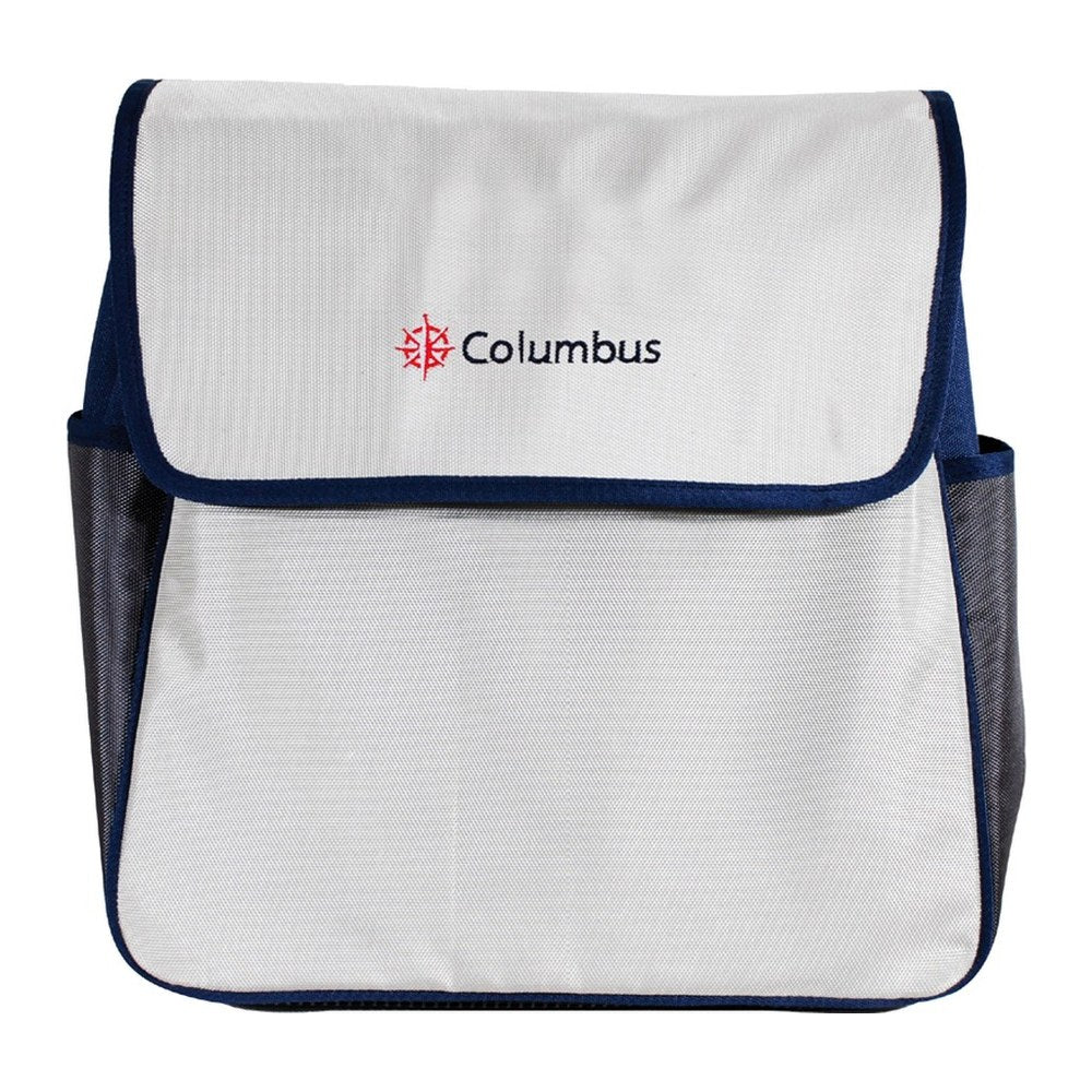 Columbus object pouch - foto originale Osculati Srl