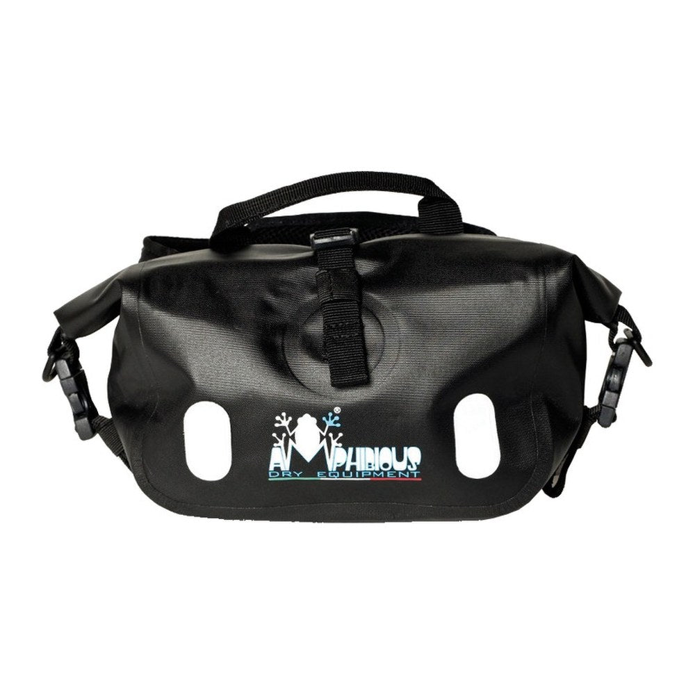 Amphibious Koala waist bag - foto originale Osculati Srl