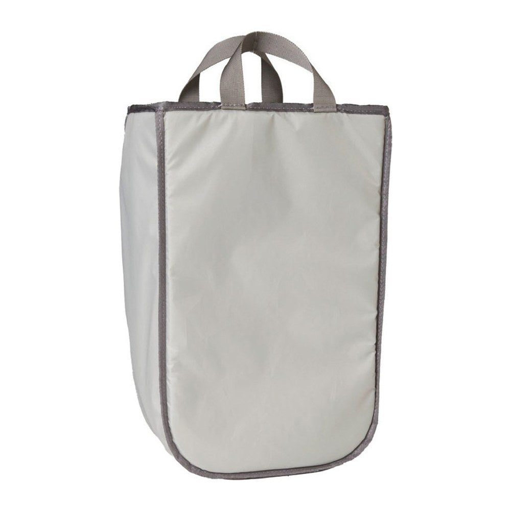 Amphibious Anti-shock Internal removable bag grey - foto originale Osculati Srl