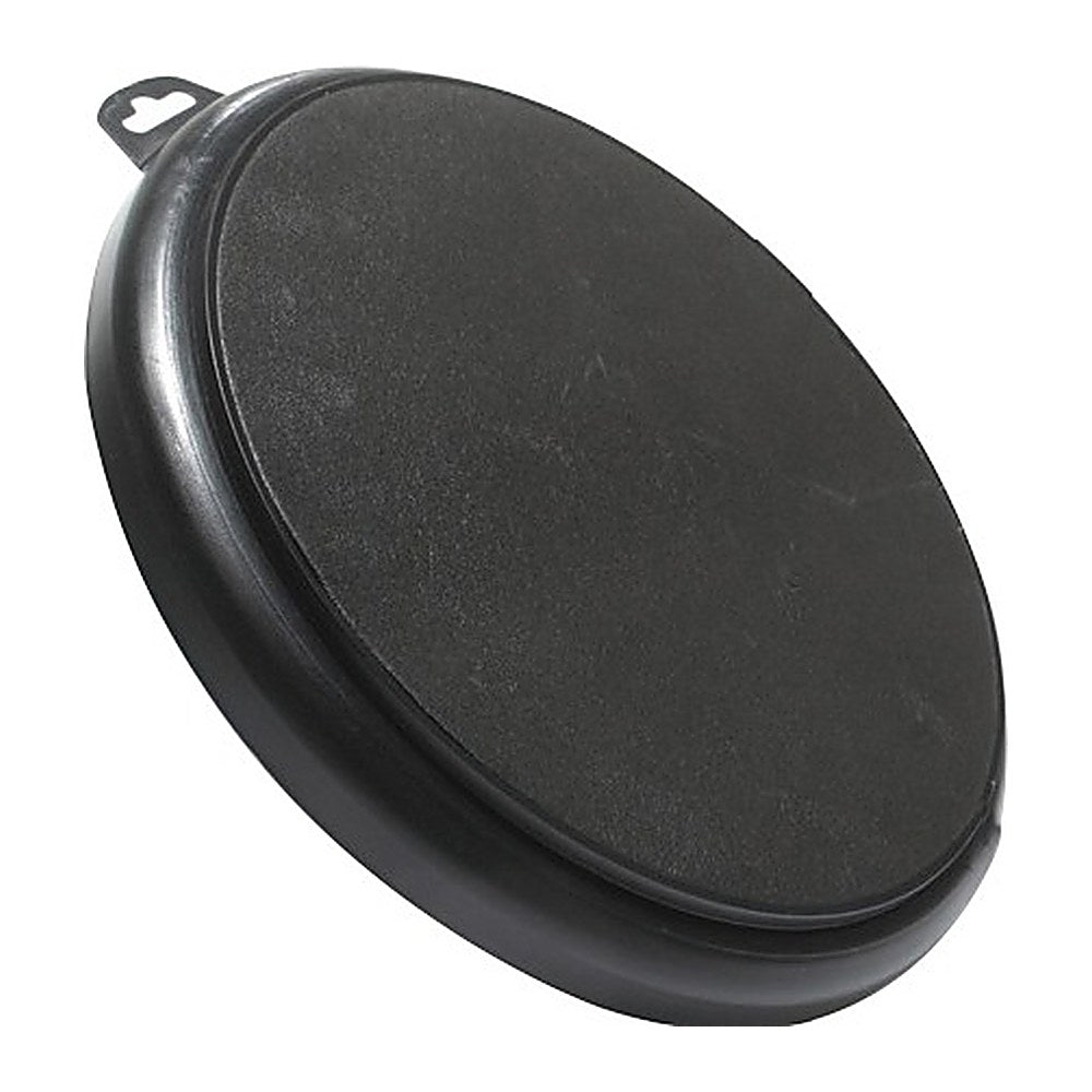 Shurhold Industries Bucket seat/lid - foto originale Osculati Srl