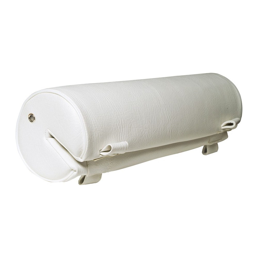 Bedflex cushion for guardrails - foto originale Osculati Srl