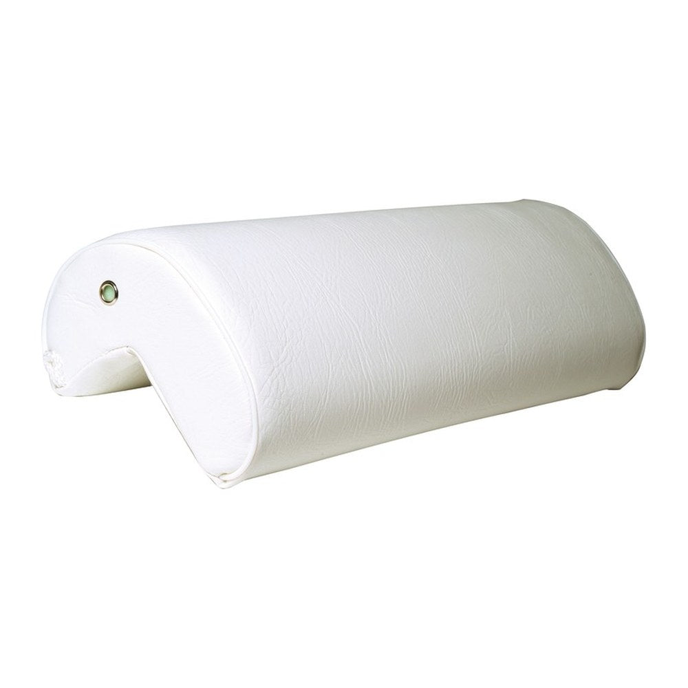 Bedflex universal backrest - foto originale Osculati Srl