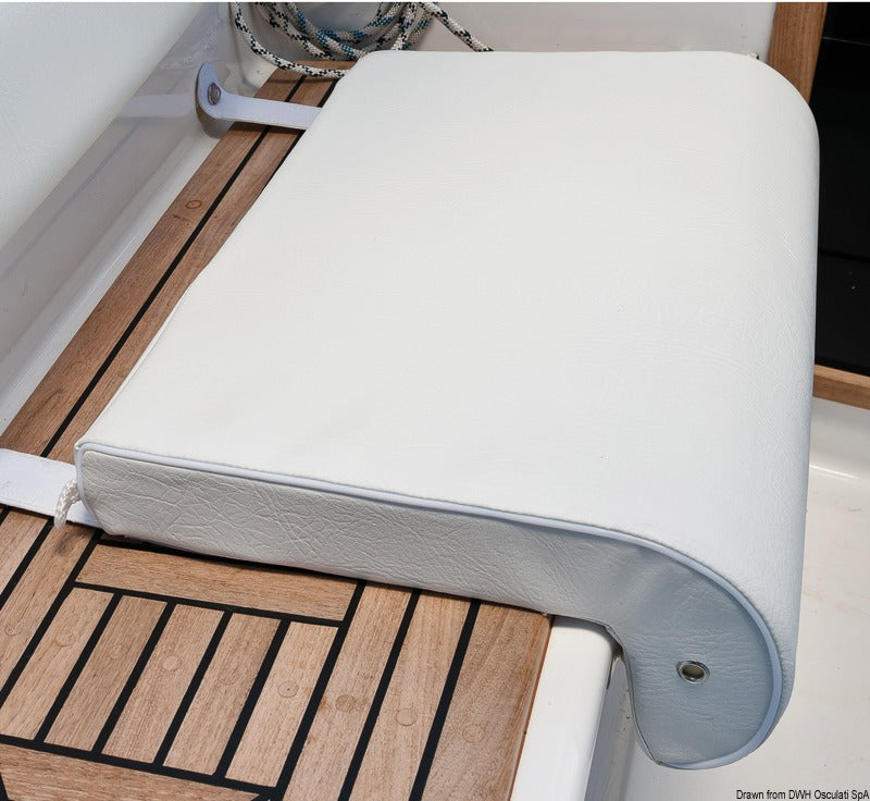 Bedflex universal cushion - foto originale Osculati Srl