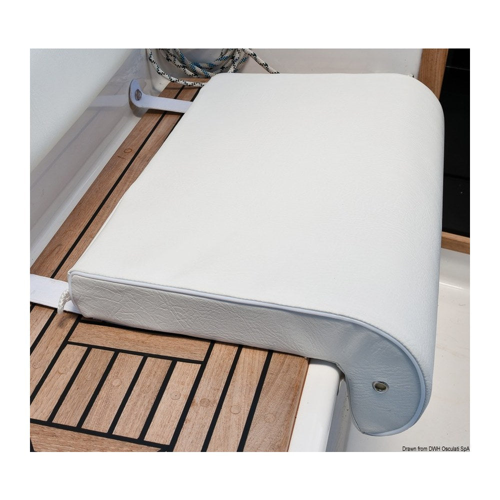 Bedflex universal cushion - foto originale Osculati Srl