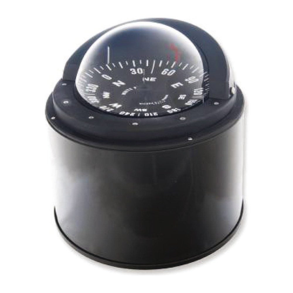 RIVIERA B6/W4 compass - foto originale Osculati Srl
