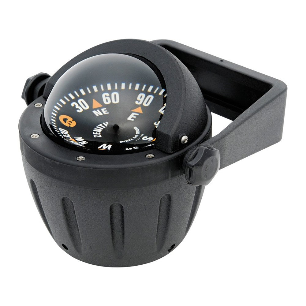 RIVIERA BZ2 compass 3" - foto originale Osculati Srl