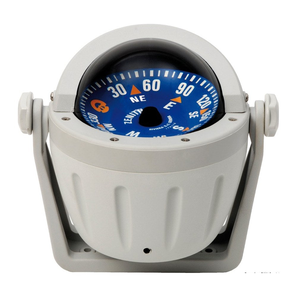 RIVIERA BZ2/AVG compass 3" - foto originale Osculati Srl