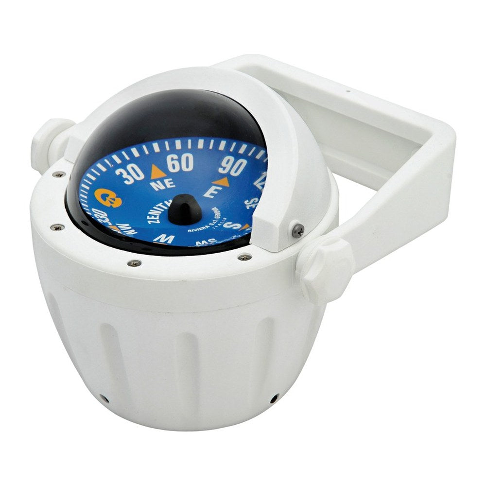 RIVIERA BZ2/AVB compass 3" - foto originale Osculati Srl
