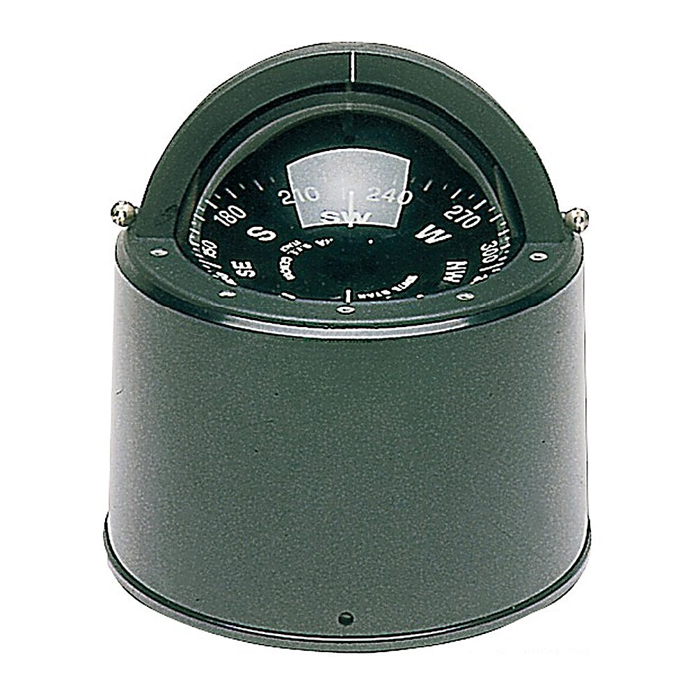 RIVIERA BW2 compass 5" RINa - foto originale Osculati Srl