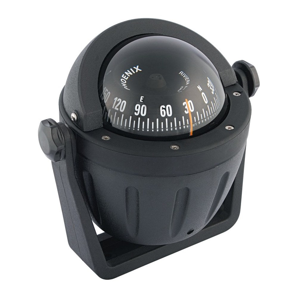 RIVIERA BH2 compass 3" - foto originale Osculati Srl