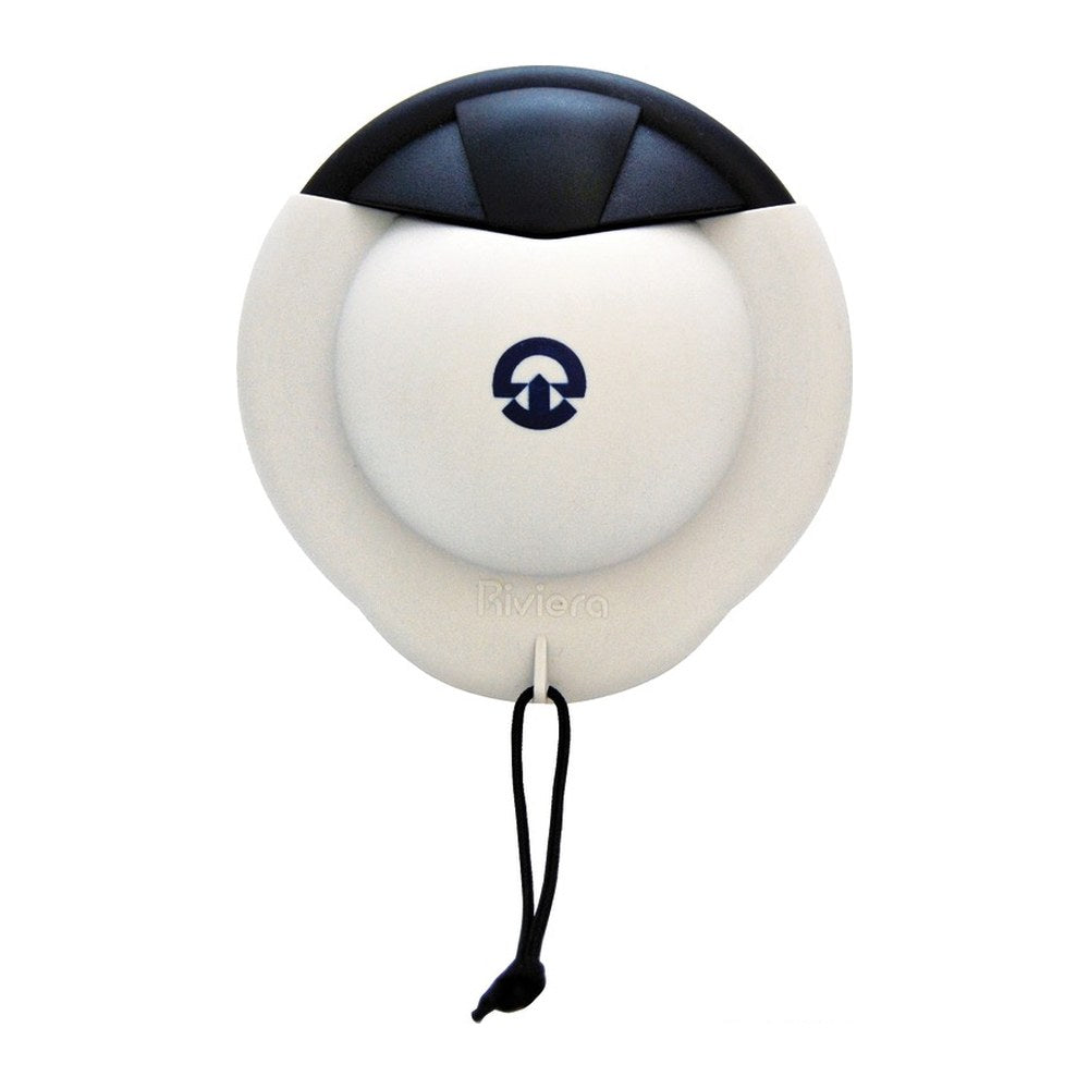 Riviera Spare cover for Pegasus 4" compasses - foto originale Osculati Srl