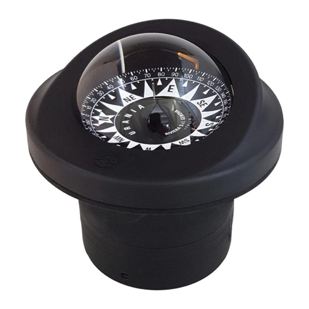 RIVIERA BU3 compass 4" - foto originale Osculati Srl