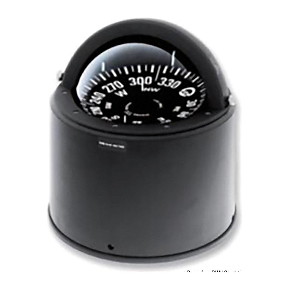 RIVIERA BW4 compass 5" - foto originale Osculati Srl