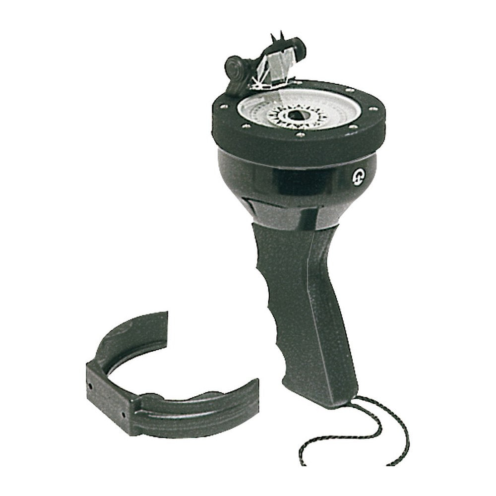 RIVIERA Prisma bearing compass - foto originale Osculati Srl