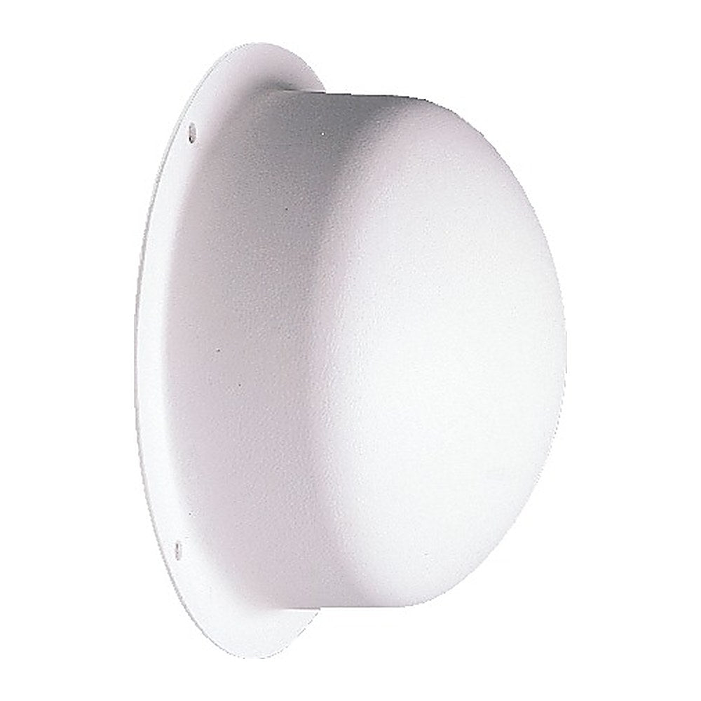 Ritchie navigation Rear cover for 25.088.02 - foto originale Osculati Srl