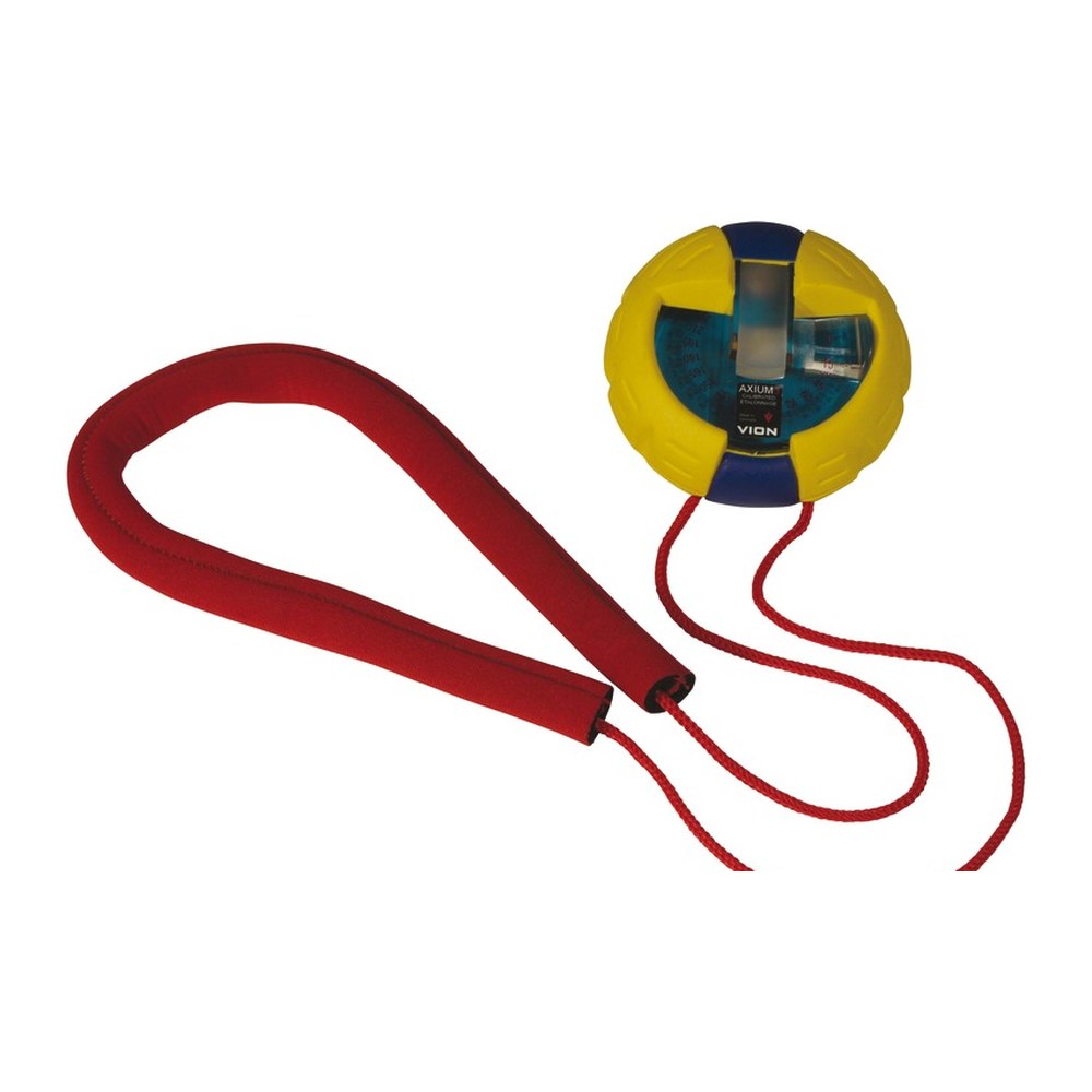 Vion Mini compass 2000 - foto originale Osculati Srl