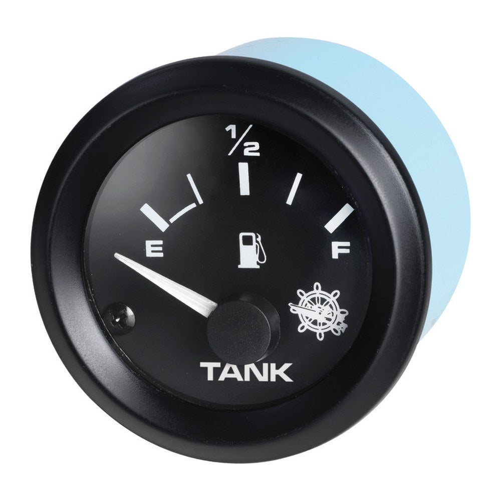 Fuel level indicator 10/180 ohm - foto originale Osculati Srl