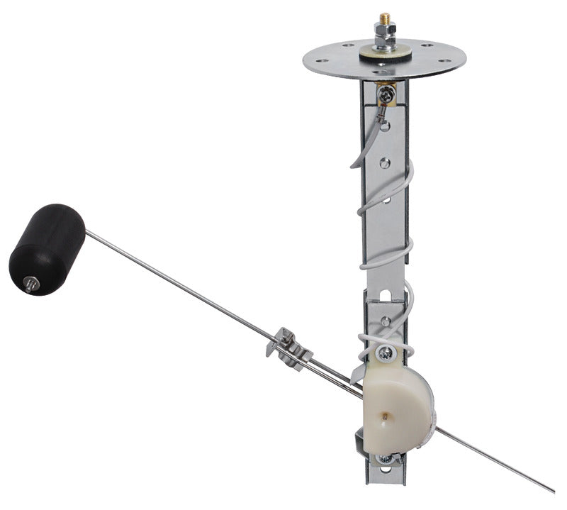 Universal floater 10/180 ohm - foto originale Osculati Srl