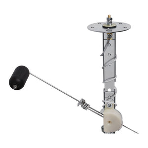 Universal floater 10/180 ohm - foto originale Osculati Srl