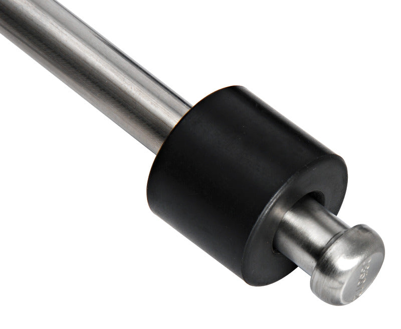 SS 316 vertical level sensor 0-190 ohm 55 cm - foto originale Osculati Srl