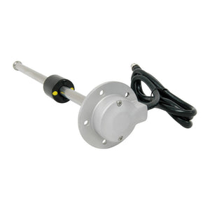 Fuel level sensor NMEA 2000 400 mm - foto originale Osculati Srl