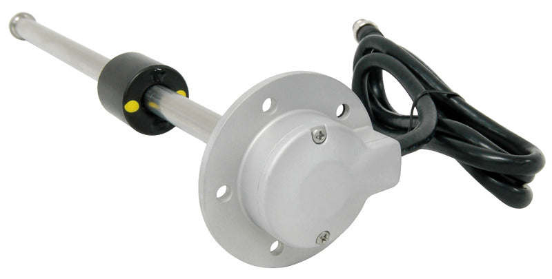 Water level sensor NMEA 2000 300 mm - foto originale Osculati Srl