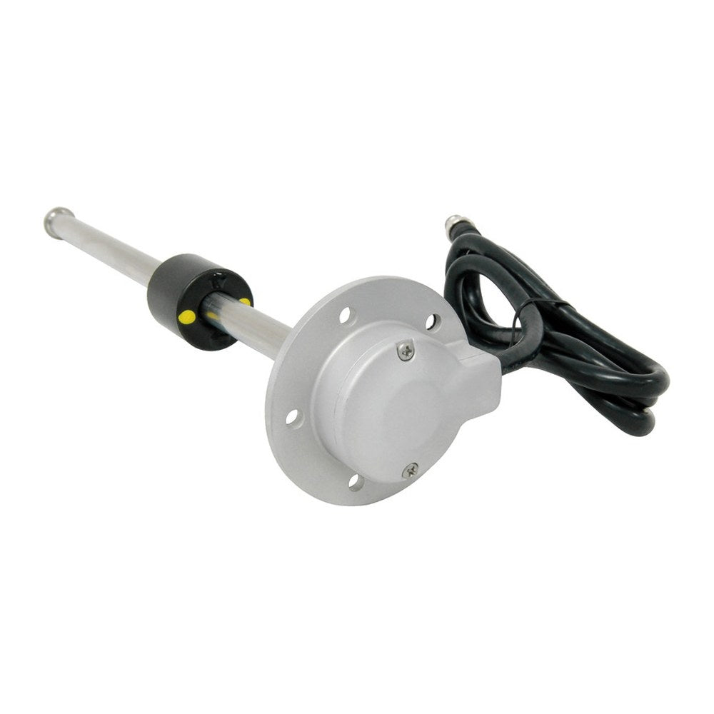 Water level sensor NMEA 2000 450 mm - foto originale Osculati Srl