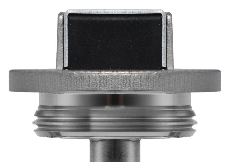 AISI 316 vertical level sensor S3 0/190 ohm 45 cm - foto originale Osculati Srl
