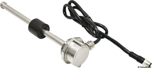 S3 NMEA 2000 fuel level sensor 450 mm - foto originale Osculati Srl