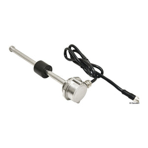 S3 NMEA 2000 fuel level sensor 275 mm - foto originale Osculati Srl