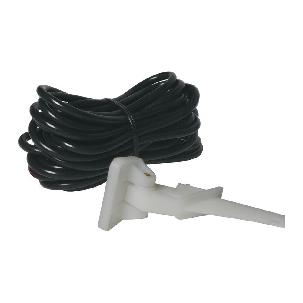 Anti-seedweed nozzle kit for speedometer - foto originale Osculati Srl