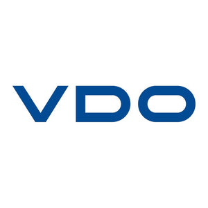 VDO ViewLine synchronizer white -500/+500 - foto originale Osculati Srl